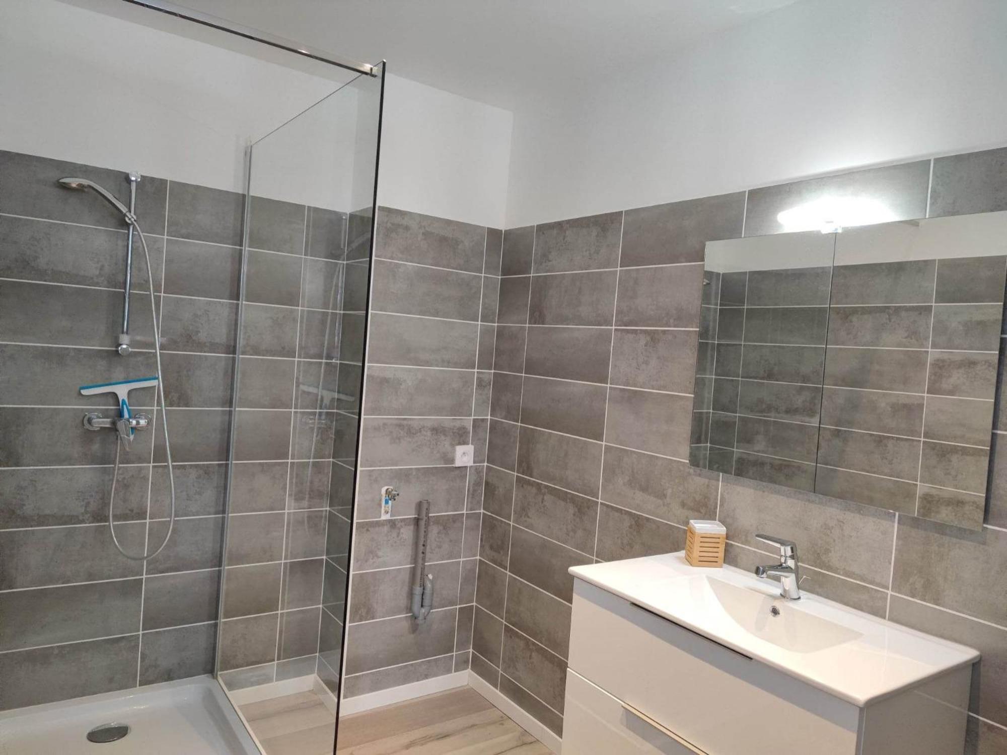 Willa Le Gabin Moderne Loft Carcassonne Zewnętrze zdjęcie